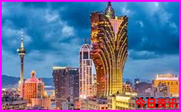 成都免费景点排行一览表