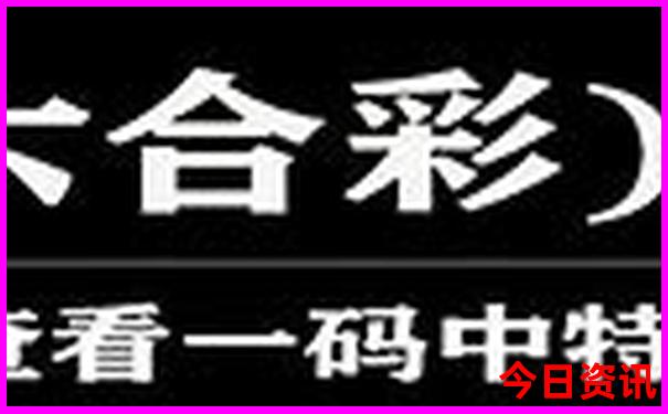 大容山一日游最佳路线