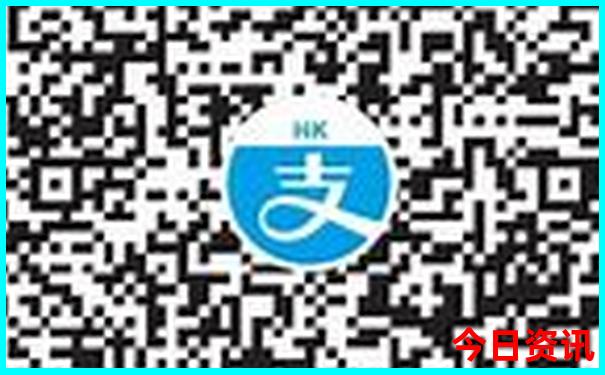 河南凉快又好玩的地方
