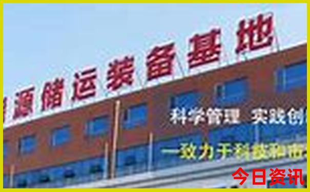 武汉哪些好玩的地方