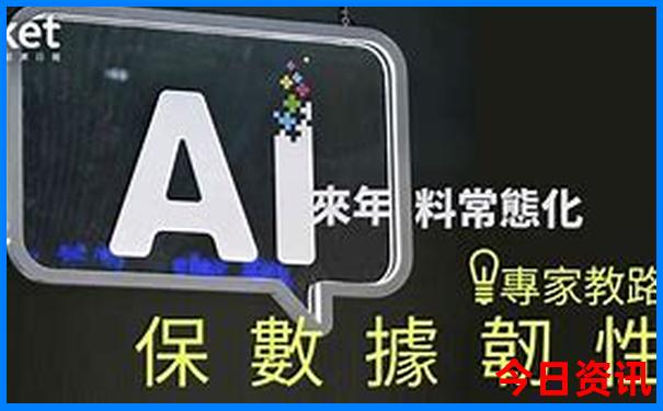 中国十大避暑胜地有哪些城市