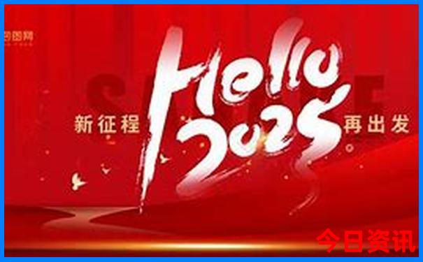七月适合去哪里玩国内